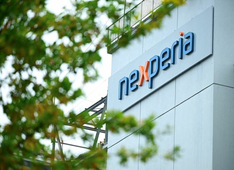Nexperia chip szállítások újraindulása és autóipari chiphiány enyhítése autopari-chip-szallitas-technologia-innovacio-nemzetkozi-piac