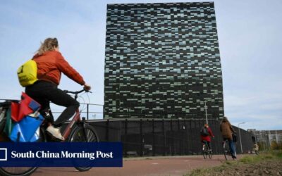 Nexperia chip-szállítmányok megérkeznek Európába – enyhül a nyomás az autóiparban