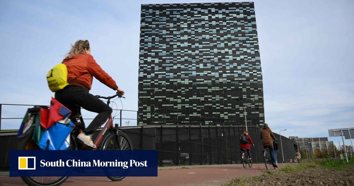 chip szallitmany autogyartas europai piac technologia