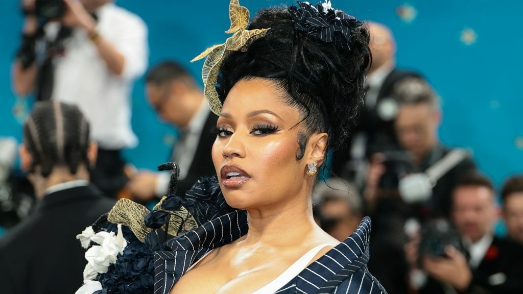 jogi per rapper ügyvéd visszalépés jogi küzdelem