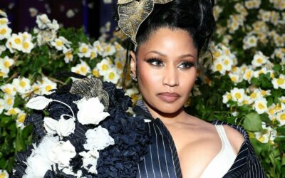 Nicki Minaj beszéde az ENSZ-ben: Keresztényüldözés Nigériában és a globális reakciók