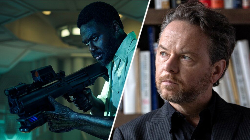 Noah Hawley szerződés megújítás FX Disney Entertainment projekt