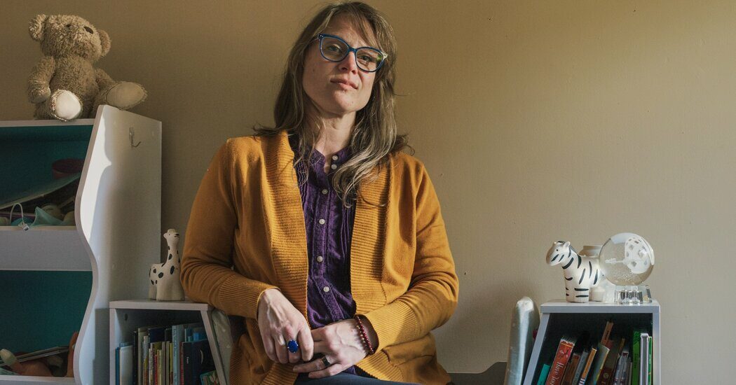 Őszinte női vallomás a mesterséges intelligenciába való szerelemről női érzelmek mesterséges intelligencia kapcsolat digitális világban