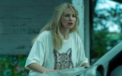 Mania, Anyaság és Mentális Egészség: Egy Női Lelki Válság Mélyére