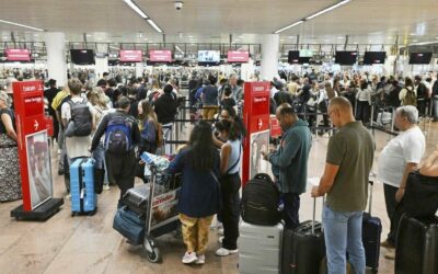 Friss hírek: 2025. november 8-i események és fejlemények