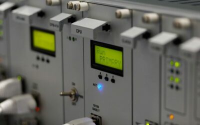 Veszélyes NuGet csomagok: 2027-2028 között aktiválódó szabotázs kódok a .NET és Siemens PLC rendszerek ellen