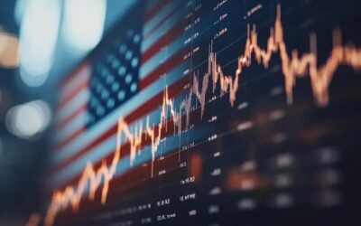 Az 0 jelentése és használata a mindennapokban