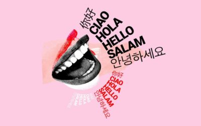 A többnyelvűség lassítja az öregedést – tudományos kutatás eredményei