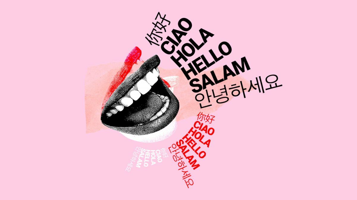 tobbnyelvuseg egeszseg agy funkcionalis kepessegek kutatas