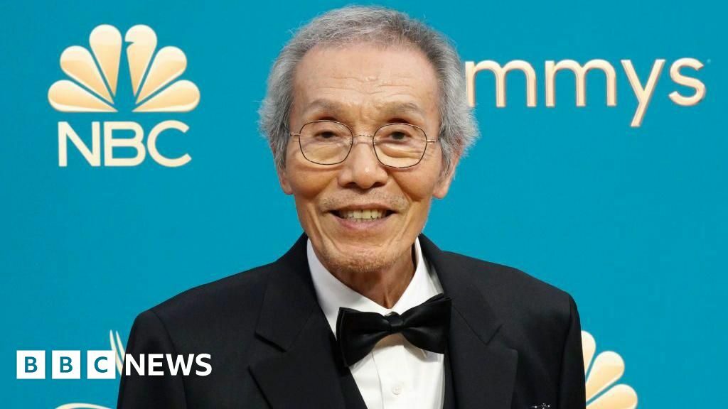 O Yeong-Su Squid Game sztar birosagi dontes hirek