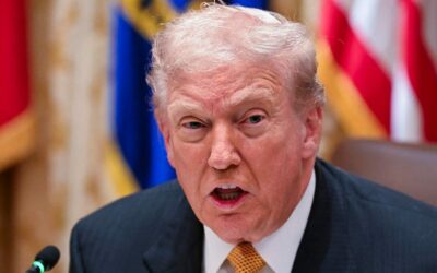 Donald Trump hamis állítása Barack Obama “Obamacare-járadékairól”