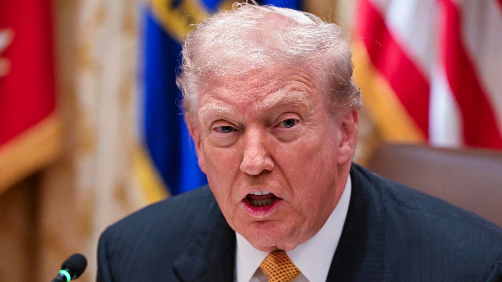 politikai-alhir-obamacare-hamis-informacio-trump-obama