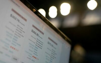 Az Obamacare támogatások megszűnése és az egészségbiztosítási díjak drasztikus emelkedése az Egyesült Államokban