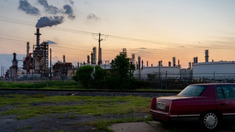 olaj foldgaz energiahordozok kereslet novekedes klimavaltozas