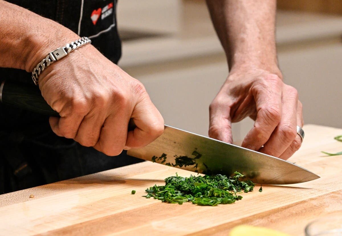 salmonella veszely petrezsem visszahivas nyolc allamban