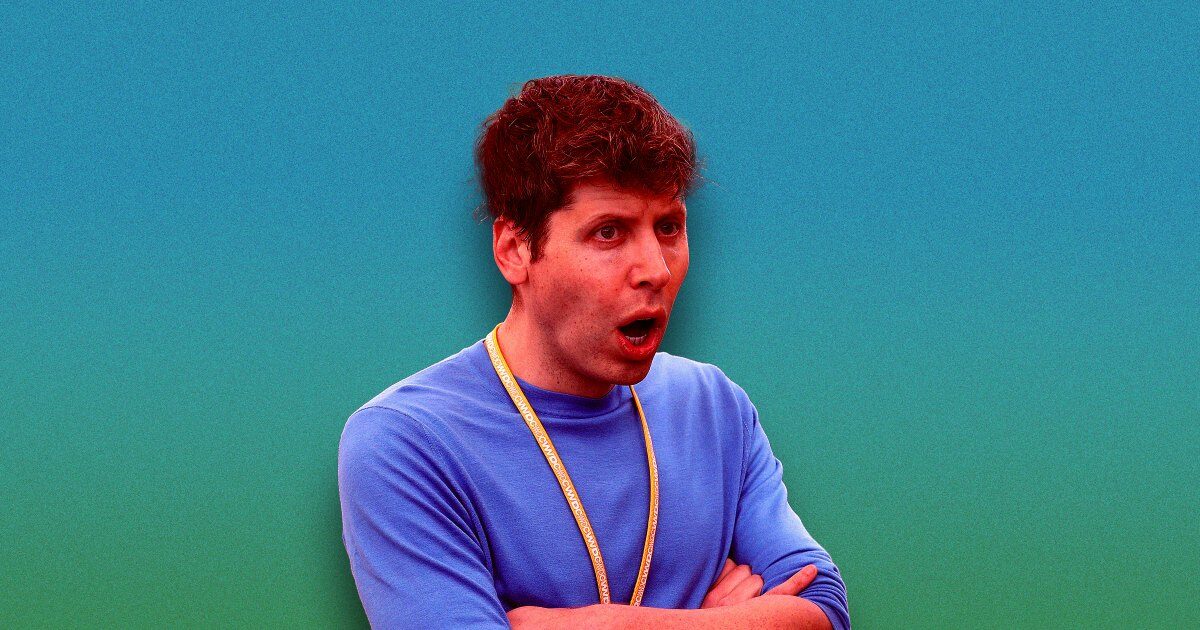 openai mesterséges intelligencia infrastruktúra költségek és bevételek