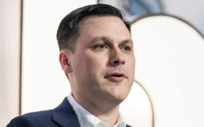 OpenAI forradalmi lépése az egészségügyben: új korszak a Big Tech fogyasztói egészségügyi megoldásaiban