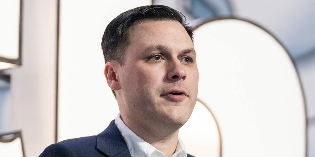 innovativ fogyasztoi egeszsegugyi eszkozok digitalis technologia big tech