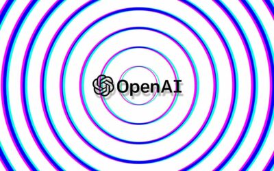 OpenAI GPT-5.1 és Codex Mini: Új fejlesztések és közelgő megjelenés
