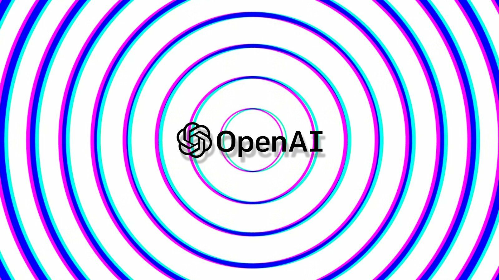OpenAI mesterséges intelligencia fejlesztés gyorsabb teljesítmény új funkciók