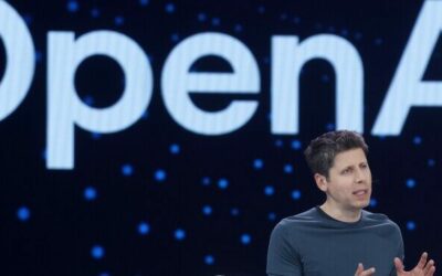 OpenAI belső kommunikációinak kiszivárgása: milliárdos kártérítési veszély és jogi szankciók