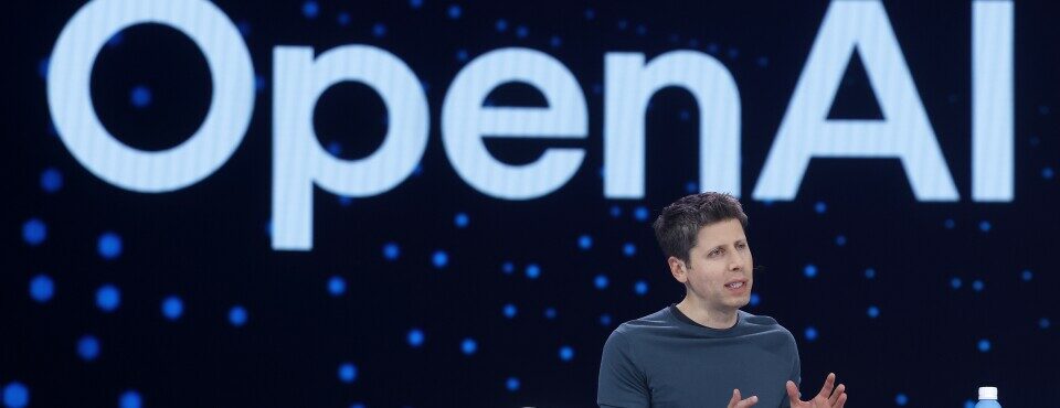 OpenAI jogi kovetkezmenyek es karterites kalozkonyv adatainak torlese miatt OpenAI jogi kockazatok kalozkonyvek adatainak torlesevel kapcsolatban