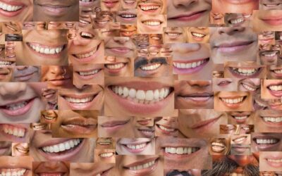 OpenAI Sora: Az AI videógyártás költségei és fenntarthatósága