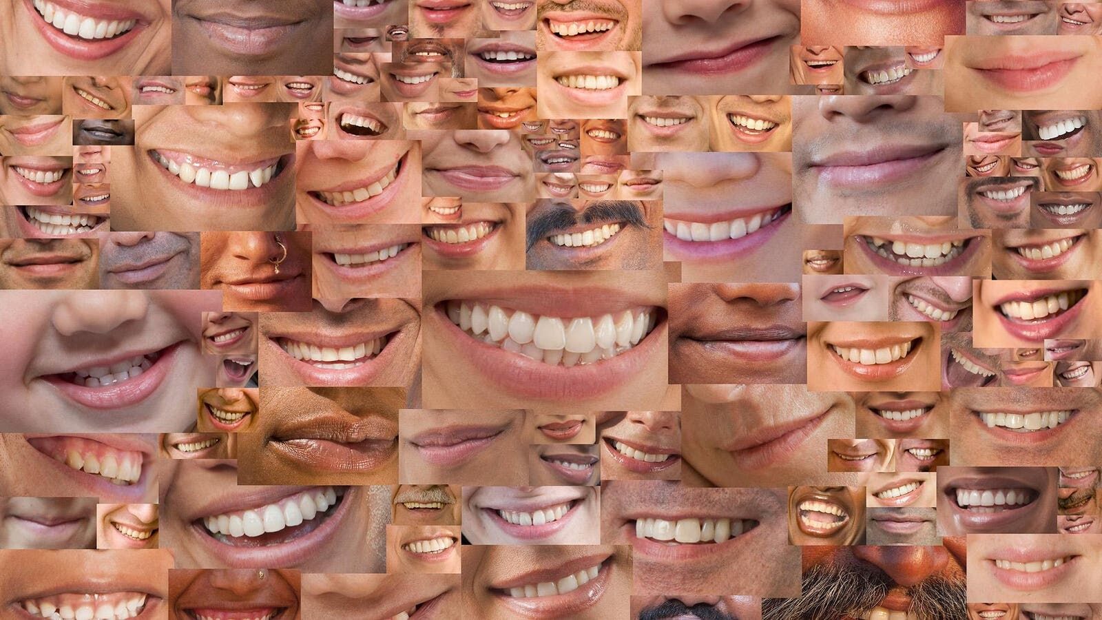 OpenAI Sora alkalmazás költségei és fenntarthatósága az AI videókban AI videók generálás költségek fenntarthatóság technológia innováció