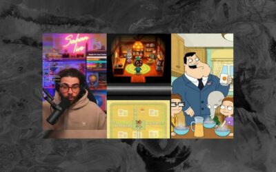 OpenAI Sora 2: A szerzői jogsértő tartalmak generálásának kihívásai