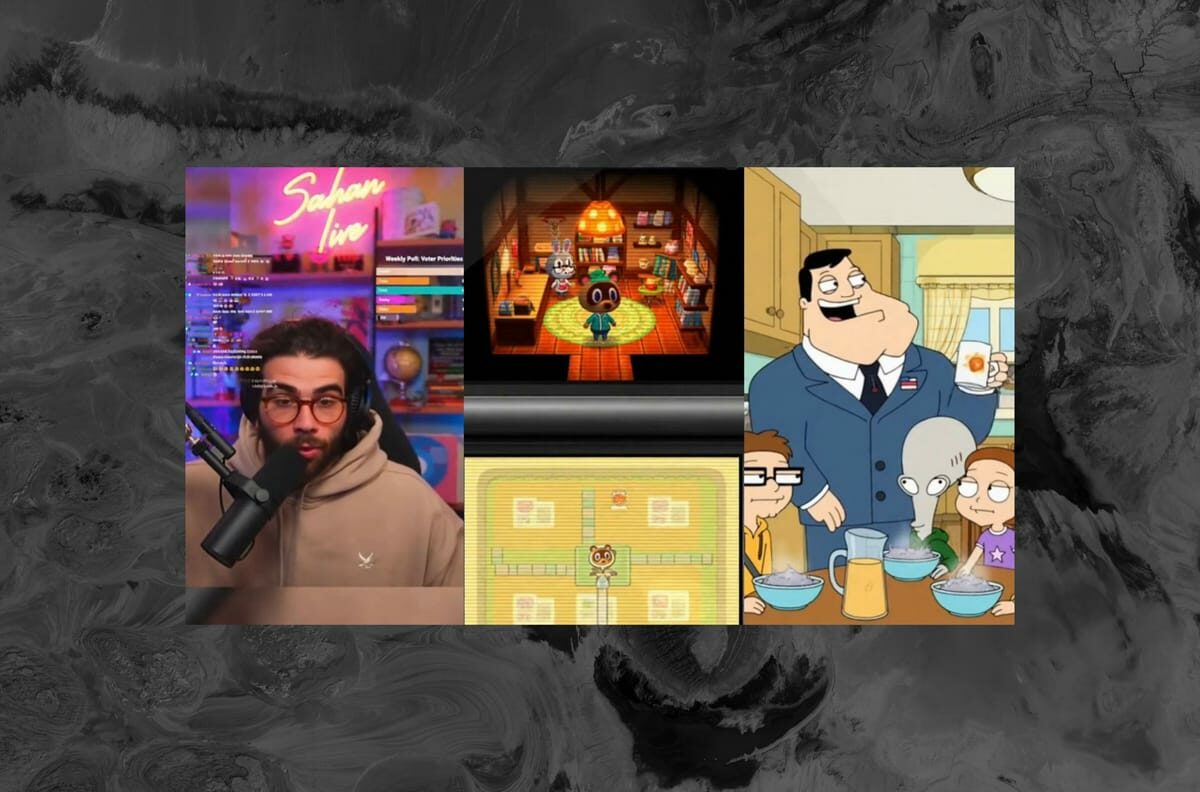 openai sora 2 video generator nintendo karakterek szerzoi jogok