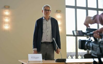 Német bíróság jogerősen megállapította: az OpenAI megsértette a szerzői jogokat kilenc népszerű dal szövegével