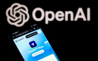 OpenAI pénzügyi kihívásai és az AI jövője: Mennyire fenntartható a mesterséges intelligencia üzleti modellje?