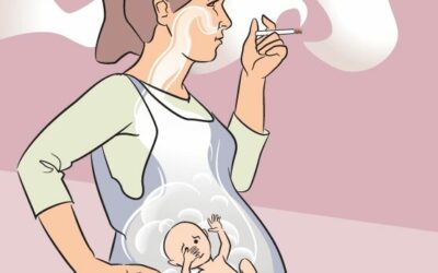 OpenHealth: Az AI-alapú egészségügyi kutatótárs a bizonyítékokon alapuló megoldásokért