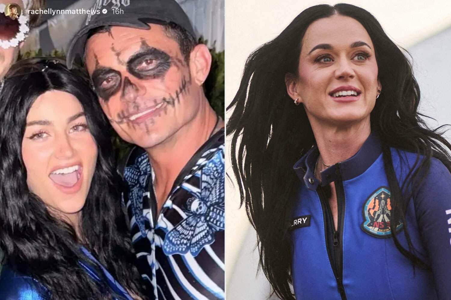 orlando bloom halloween jelmez kapcsolatok sztarhirek bulvar
