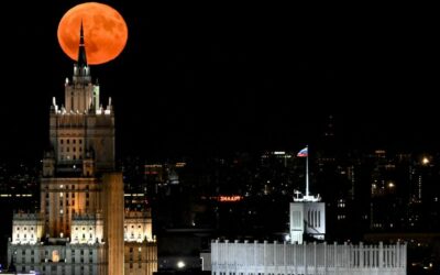 Oroszország költségvetési válsága és a háborús finanszírozás kihívásai 2026–2028 között