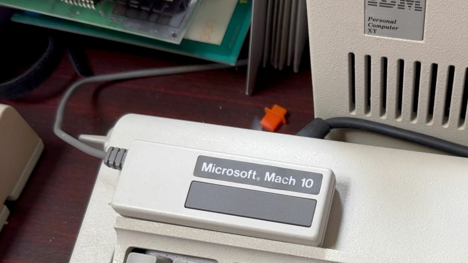 retro operacios rendszer microsoft termek os2 for mach20