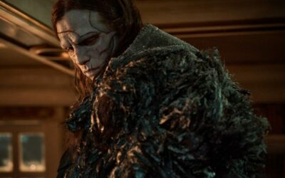 Oscar 2025: Várható jelöltek és esélylatolgatások a Variety Awards Circuitsection alapján