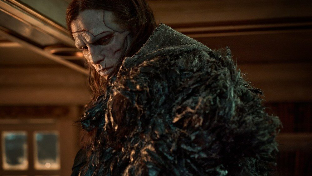 Oscar előrejelzések 2025 – legesélyesebb filmek és színészek oscar dijak filmek szineszek studiok elemzes 2025