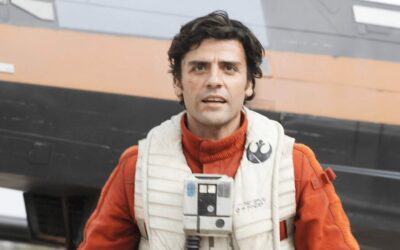 Oscar Isaac nyitott a Star Wars folytatására, de fenntartásai vannak a Disney-vel kapcsolatban