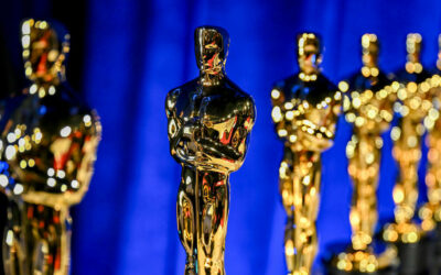 Új szabályok az Oscar-szavazóknál: minden jelölt filmet meg kell nézniük a szavazáshoz