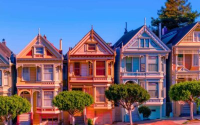 Otthonbiztosítási díjak emelkedése 2025-ben: Mit kell tudniuk a magyarországi lakástulajdonosoknak?