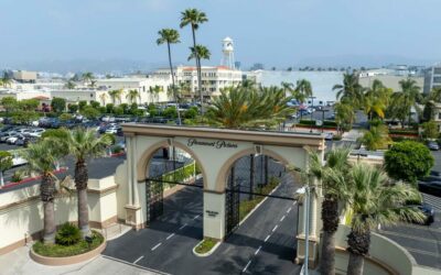 David Ellison és a Paramount jövője: növekvő tartalomköltségek, leépítések és stratégiai tervek