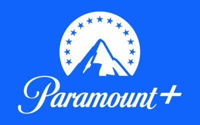 Paramount Skydance: Több tartalom, magasabb árak a streaming piacon 2026-ban