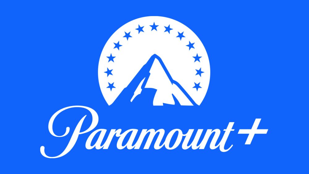 paramount skydance streaming szolgaltatas ar emeles tartalom befektetes