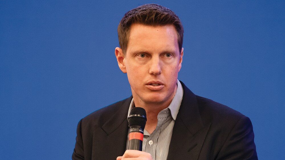 technologia innovacio filmipar vallalati atalakulas digitalis fejlesztes