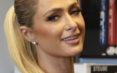 Paris Hilton megszólalt: Igaz vagy álhír, hogy Ghislaine Maxwell megpróbálta beszervezni?