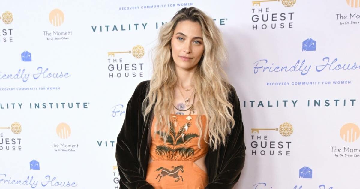 paris jackson droghasznalat tisztulas egeszseg orrsoveny