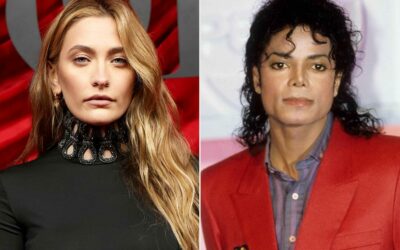 Paris Jackson és Michael Jackson hagyatékának jogi csatározásai 2025-ben