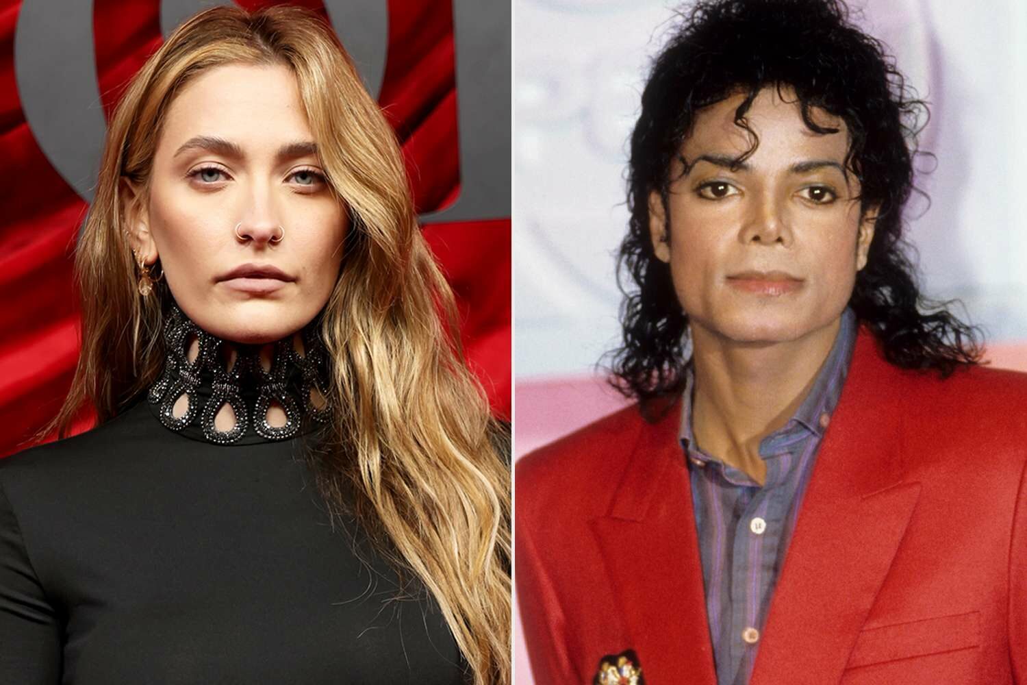 Paris Jackson jogi vitája és Michael Jackson hagyatékának kezelése 2025-ben paris jackson jogi vita michael jackson hagyatek kezelese