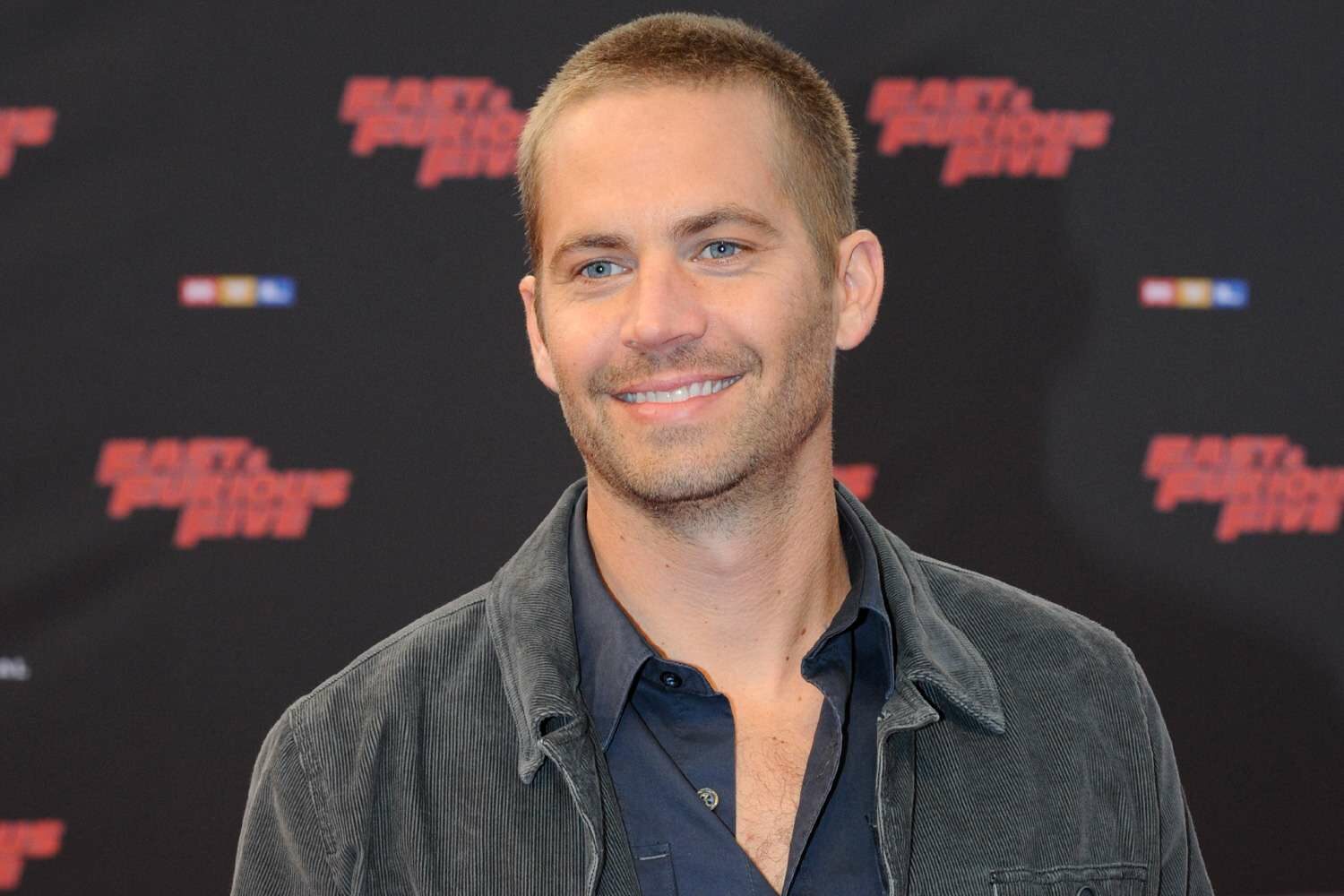 Paul Walker emléke és hatása a rajongókra 2023-ban paul walker emlekek rajongok sztar auto baleset